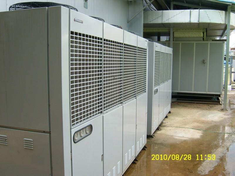 fe057940425ddd32e3e14069e08903be_1759295877_4288.JPG