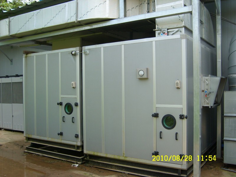fe057940425ddd32e3e14069e08903be_1759295883_9704.JPG